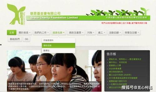 卓伟最新爆料慈善活动,揭秘明星慈善活动背后的真实故事